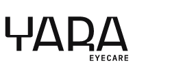 YaRa Eyewear Care Sunglasses Optical Shop Beirut Lebanon